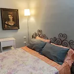 Appartamento Saint Mary Magdalene Acqui Terme