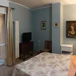 Apartament Saint Mary Magdalene Acqui Terme