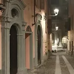 Saint Mary Magdalene Appartamento Acqui Terme