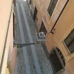 Appartamento Saint Mary Magdalene Acqui Terme