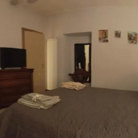 Saint Mary Magdalene *