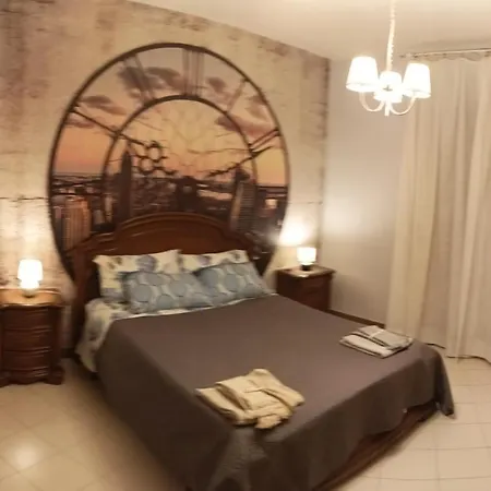 Saint Mary Magdalene * Acqui Terme