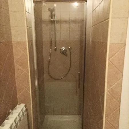 Saint Mary Magdalene * Acqui Terme