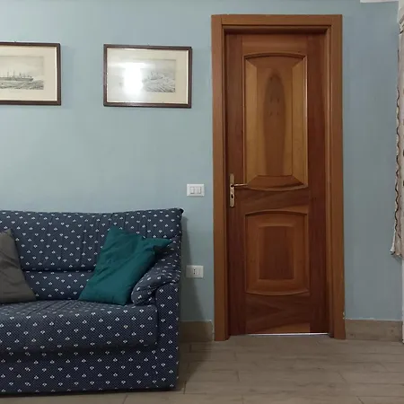 Saint Mary Magdalene