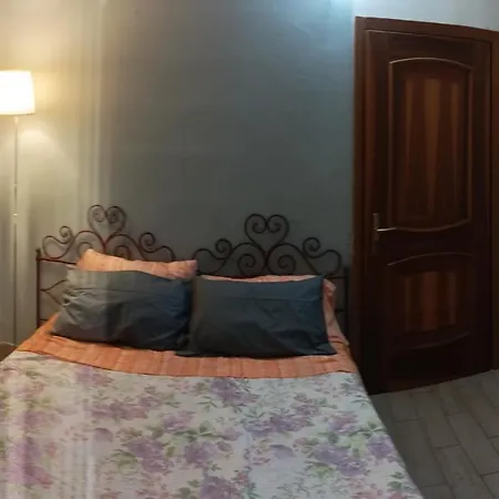 Saint Mary Magdalene Apartment Acqui Terme