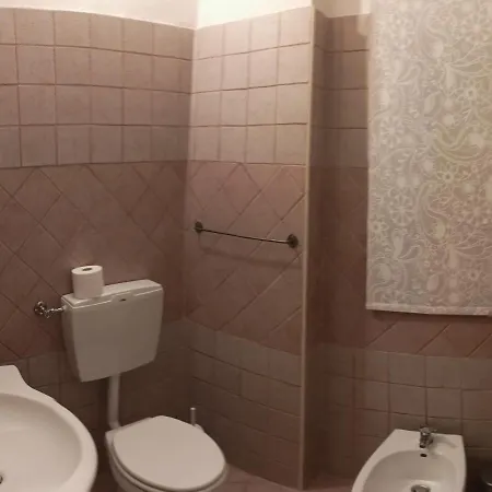 Saint Mary Magdalene *