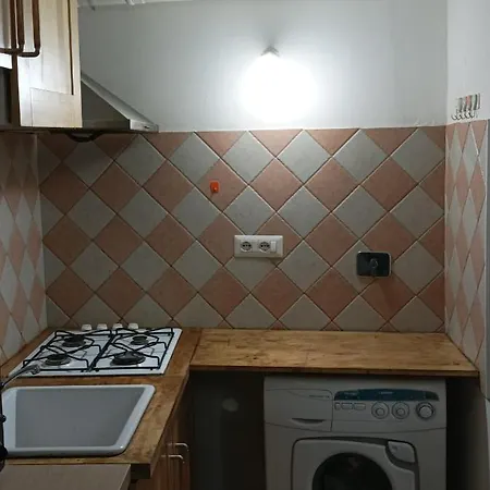 Saint Mary Magdalene