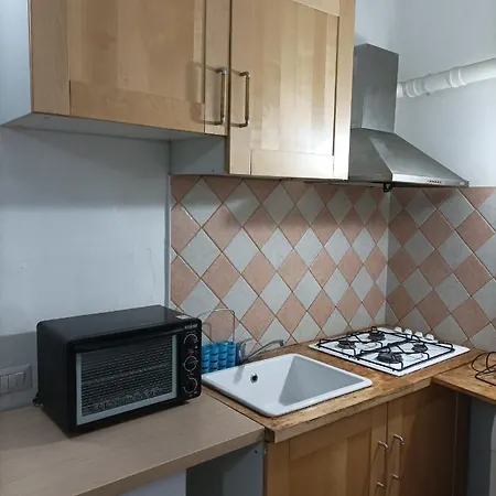 Saint Mary Magdalene Acqui Terme