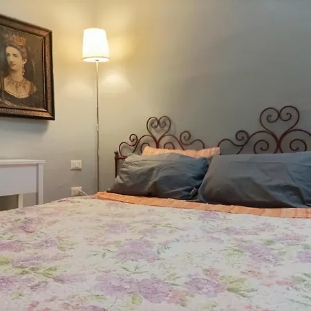 Saint Mary Magdalene