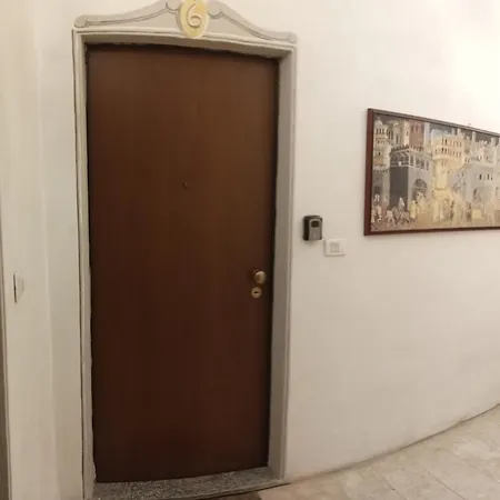 Saint Mary Magdalene *