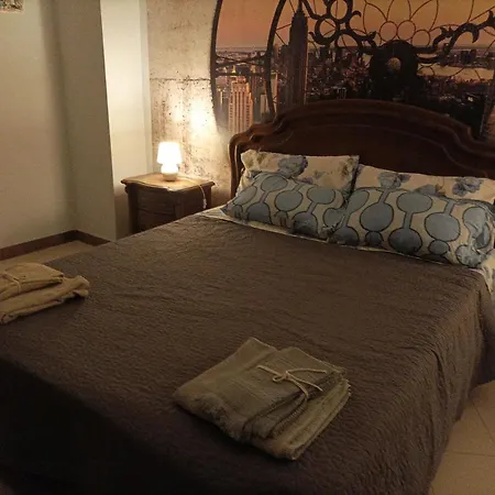 Saint Mary Magdalene