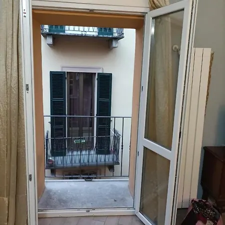 Appartement Saint Mary Magdalene *