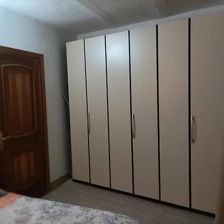 Apartment Saint Mary Magdalene Acqui Terme