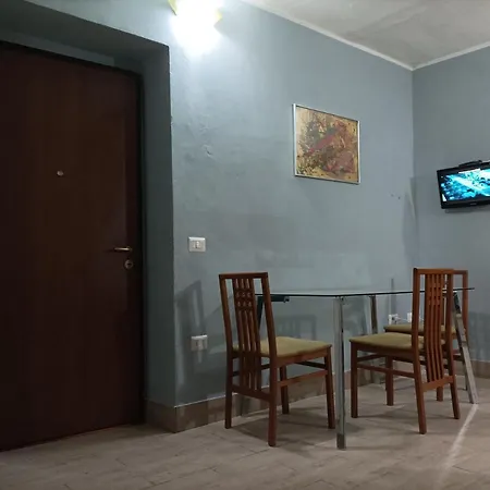 Saint Mary Magdalene * Acqui Terme