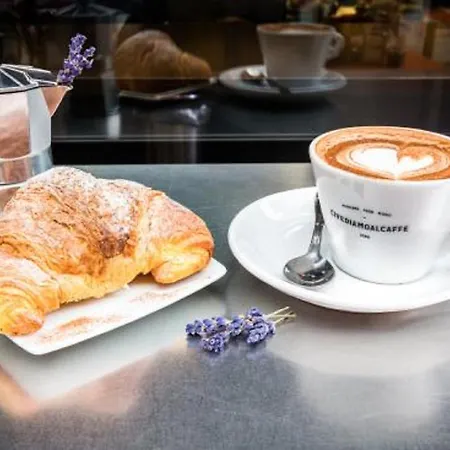 Saint Mary Magdalene Acqui Terme