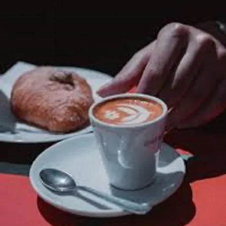 Saint Mary Magdalene Acqui Terme