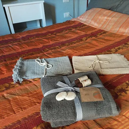 Saint Mary Magdalene * Acqui Terme