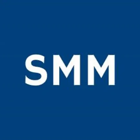 Apartment Saint Mary Magdalene Acqui Terme