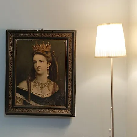 Saint Mary Magdalene