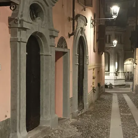 Saint Mary Magdalene *