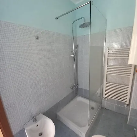 Apartman Saint Mary Magdalene *