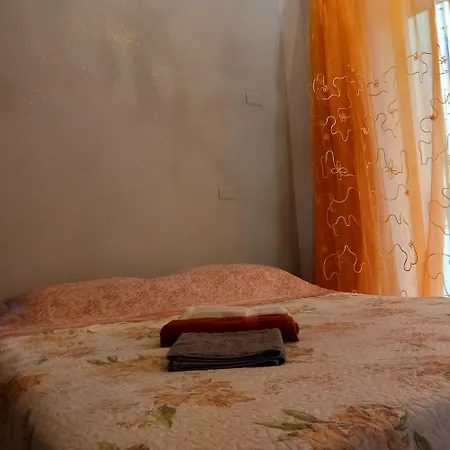 Apartment Saint Mary Magdalene Acqui Terme