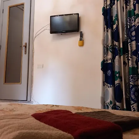 Saint Mary Magdalene * Acqui Terme