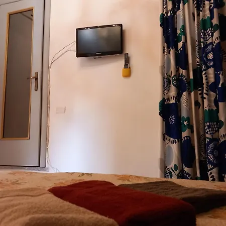 Saint Mary Magdalene Apartment Acqui Terme