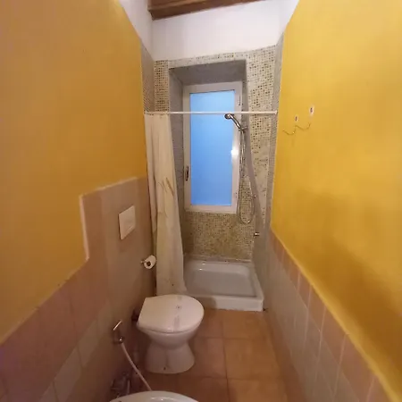Apartman Saint Mary Magdalene Acqui Terme