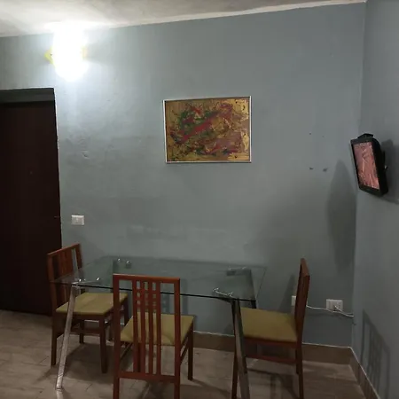 Saint Mary Magdalene Apartman Acqui Terme