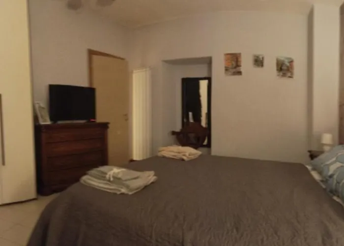 Saint Mary Magdalene *