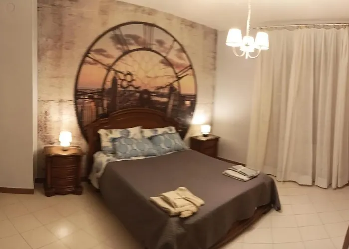 Saint Mary Magdalene * Acqui Terme