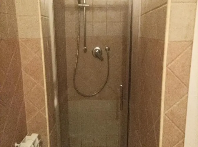 Saint Mary Magdalene * Acqui Terme