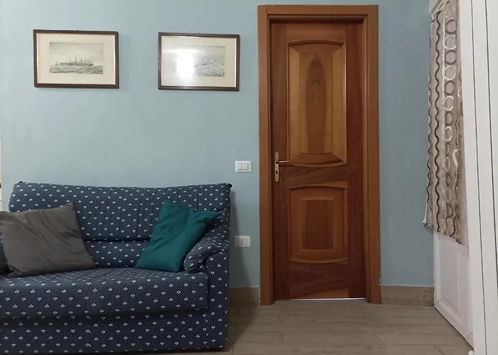 Saint Mary Magdalene