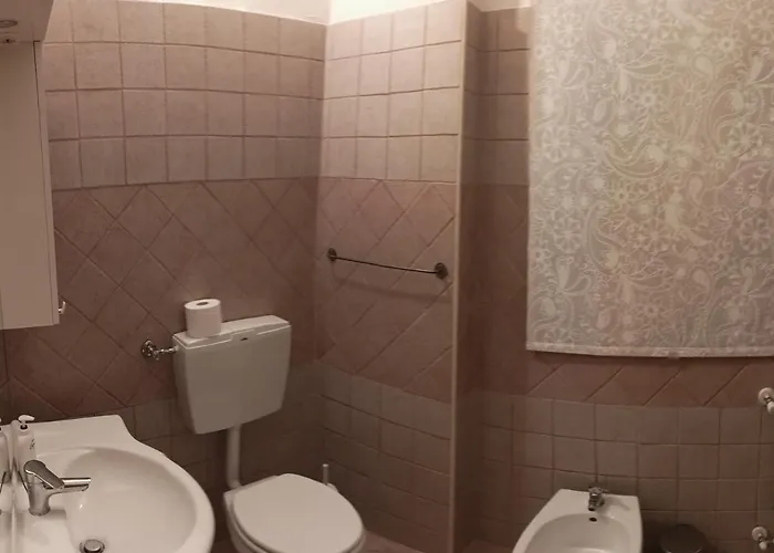 Saint Mary Magdalene *