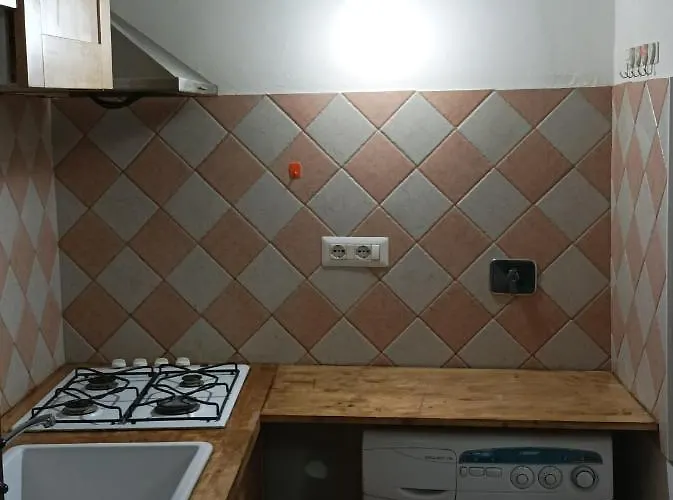 Saint Mary Magdalene