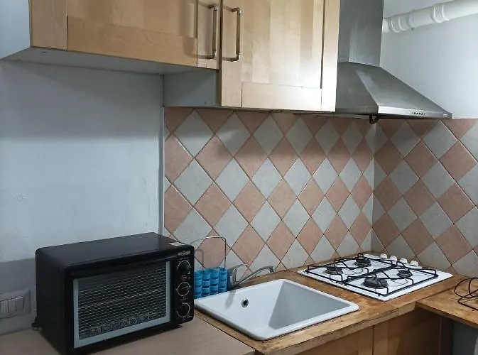 Saint Mary Magdalene Acqui Terme