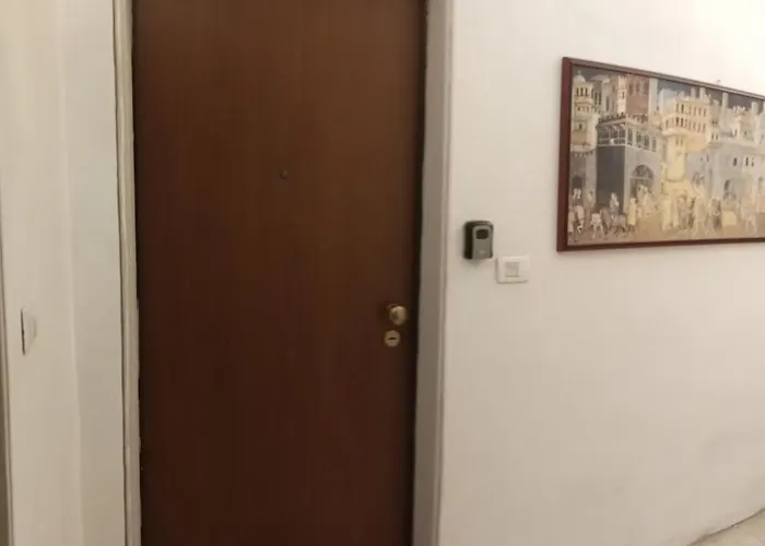 Saint Mary Magdalene *