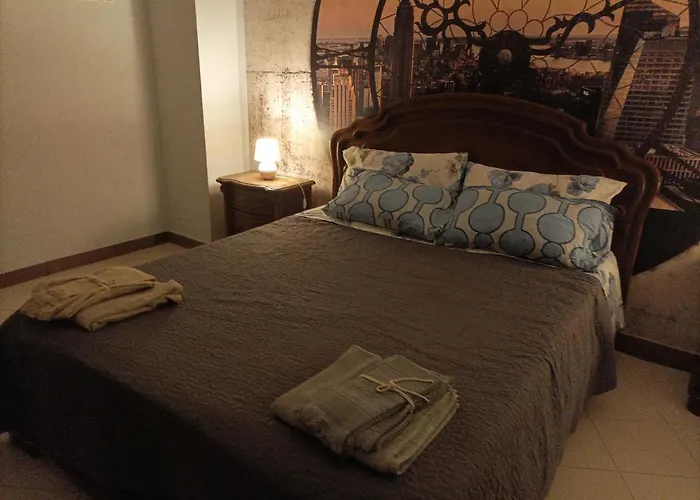 Saint Mary Magdalene