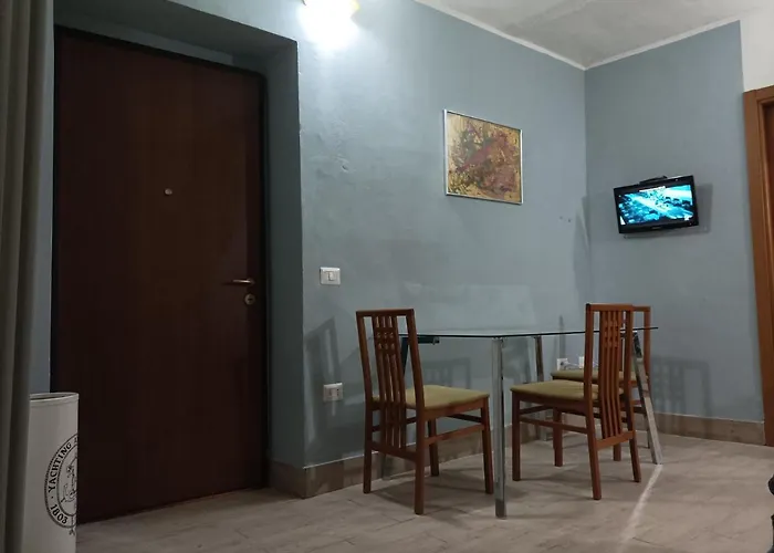 Saint Mary Magdalene * Acqui Terme