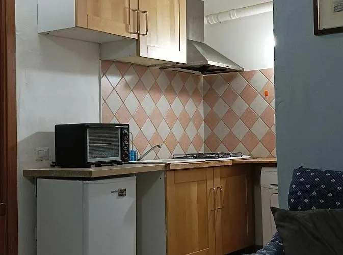 Saint Mary Magdalene Acqui Terme