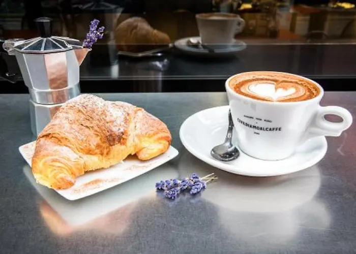 Saint Mary Magdalene Acqui Terme