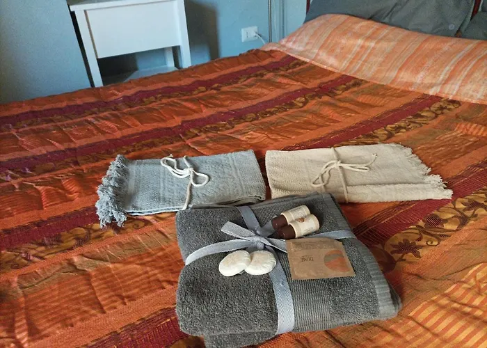 Saint Mary Magdalene * Acqui Terme