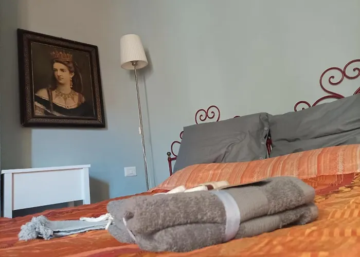 Saint Mary Magdalene * Acqui Terme