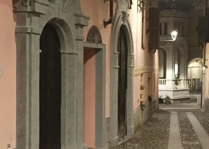 Saint Mary Magdalene *