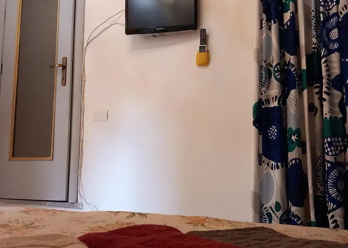 Saint Mary Magdalene * Acqui Terme