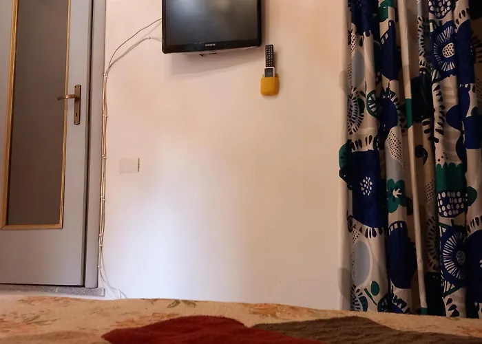 Saint Mary Magdalene Appartement Acqui Terme